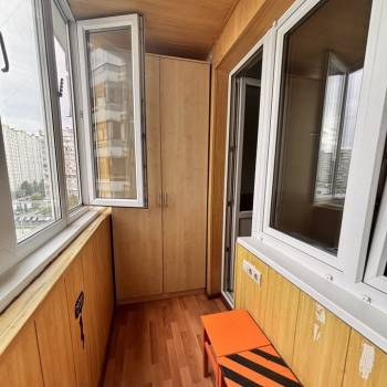 Сдается Комната, 20 м²