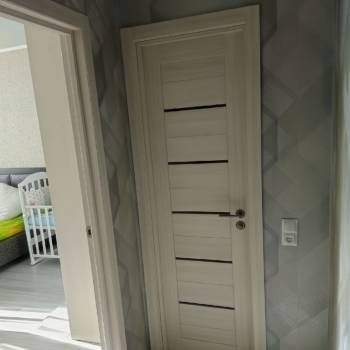 Продается 1-комнатная квартира, 36 м²
