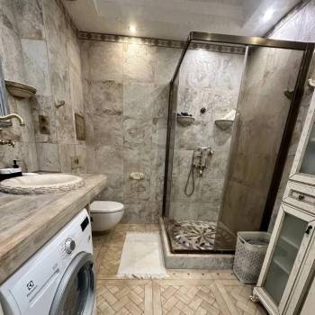 Продается 2-х комнатная квартира, 76 м²