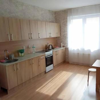 Продается 3-х комнатная квартира, 75 м²