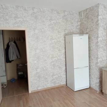 Продается 3-х комнатная квартира, 75 м²