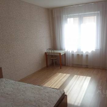 Продается 3-х комнатная квартира, 75 м²