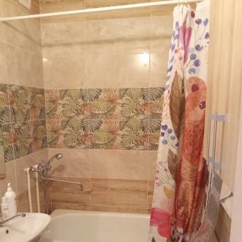 Продается 3-х комнатная квартира, 75 м²