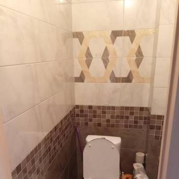 Продается 3-х комнатная квартира, 75 м²