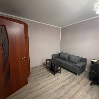 Сдается 1-комнатная квартира, 37,7 м²