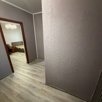 Сдается 1-комнатная квартира, 37,7 м²