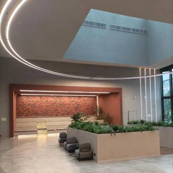 Продается 1-комнатная квартира, 18 м²