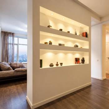 Сдается 2-х комнатная квартира, 106 м²