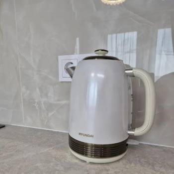 Сдается 1-комнатная квартира, 29 м²