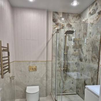 Сдается 1-комнатная квартира, 29 м²