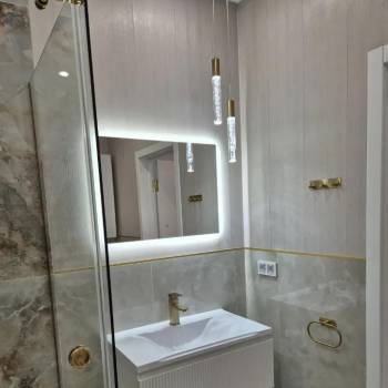 Сдается 1-комнатная квартира, 29 м²