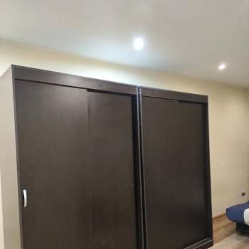Сдается 2-х комнатная квартира, 42,2 м²