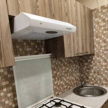 Сдается 2-х комнатная квартира, 42,2 м²