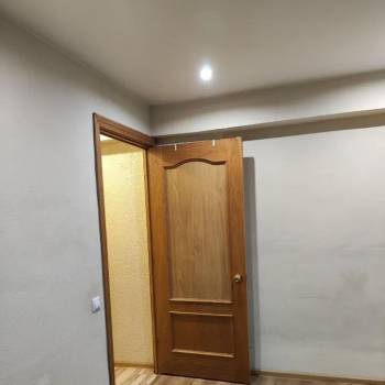 Сдается 2-х комнатная квартира, 42,2 м²