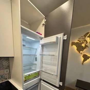 Сдается 1-комнатная квартира, 19,7 м²
