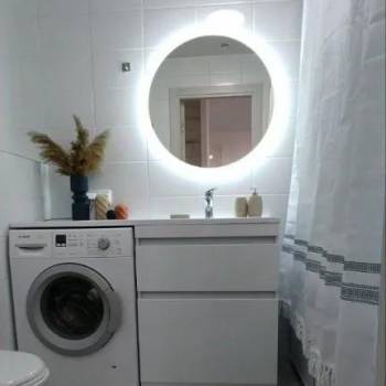 Продается 1-комнатная квартира, 35 м²