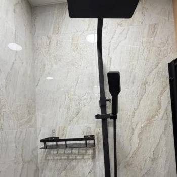 Сдается 1-комнатная квартира, 20,3 м²