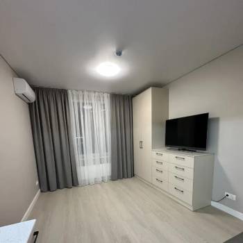 Сдается 1-комнатная квартира, 23 м²