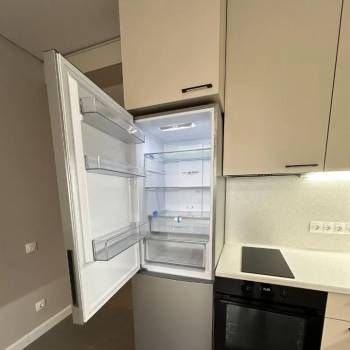 Сдается 1-комнатная квартира, 23 м²