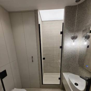 Продается 1-комнатная квартира, 36,4 м²