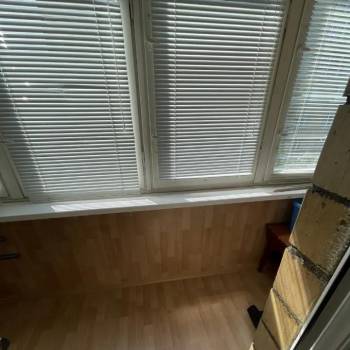 Сдается 2-х комнатная квартира, 35 м²
