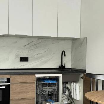 Сдается 1-комнатная квартира, 20 м²