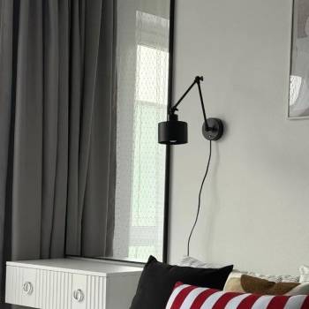 Сдается 1-комнатная квартира, 20 м²