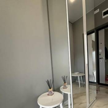 Продается 1-комнатная квартира, 24 м²