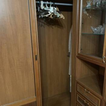 Сдается 1-комнатная квартира, 34,9 м²