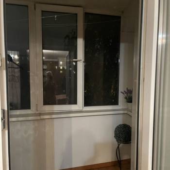 Сдается 1-комнатная квартира, 34,9 м²