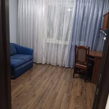 Сдается Комната, 10 м²