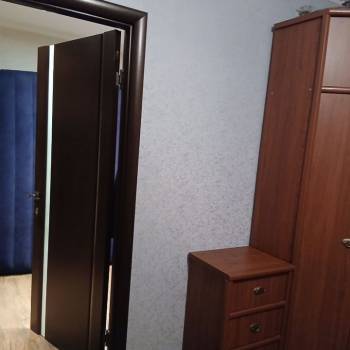 Сдается Комната, 10 м²