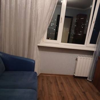 Сдается Комната, 10 м²