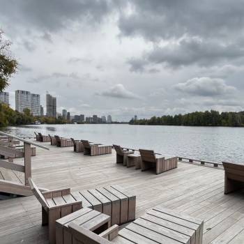 Сдается 2-х комнатная квартира, 52 м²