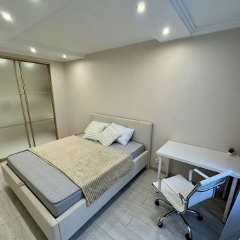 Сдается 2-х комнатная квартира, 43 м²