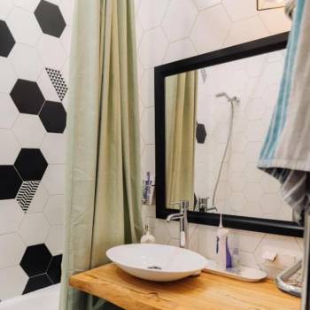 Продается 1-комнатная квартира, 34,6 м²
