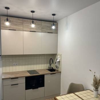 Сдается 1-комнатная квартира, 20 м²