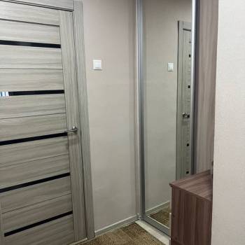 Сдается 1-комнатная квартира, 31 м²