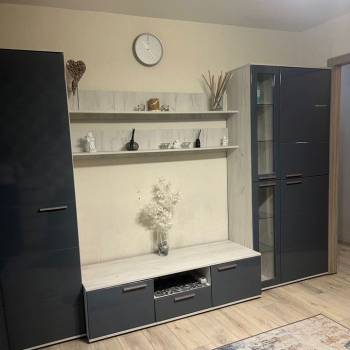 Сдается 1-комнатная квартира, 31 м²