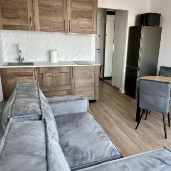 Сдается 1-комнатная квартира, 20 м²