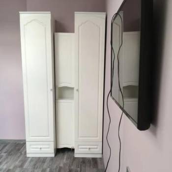 Сдается Многокомнатная квартира, 60 м²