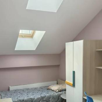 Сдается Многокомнатная квартира, 60 м²