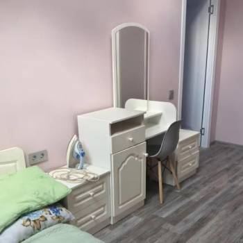 Сдается Многокомнатная квартира, 60 м²