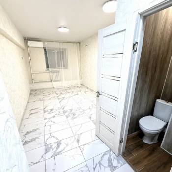 Продается 1-комнатная квартира, 19,4 м²