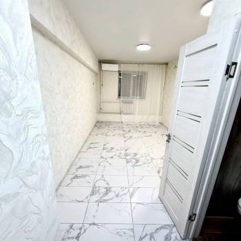 Продается 1-комнатная квартира, 19,4 м²