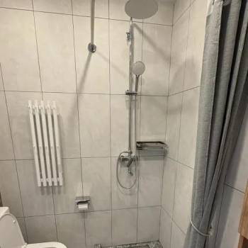 Сдается 1-комнатная квартира, 22 м²