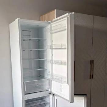 Сдается 1-комнатная квартира, 22 м²