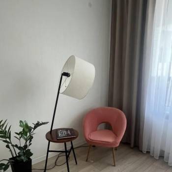 Сдается 2-х комнатная квартира, 57,4 м²