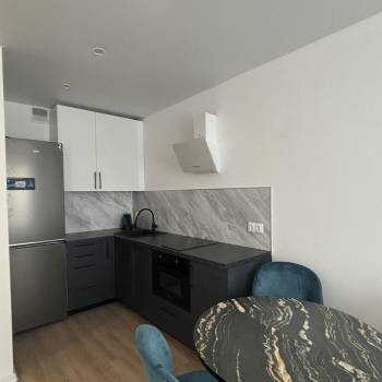 Сдается 1-комнатная квартира, 32,4 м²