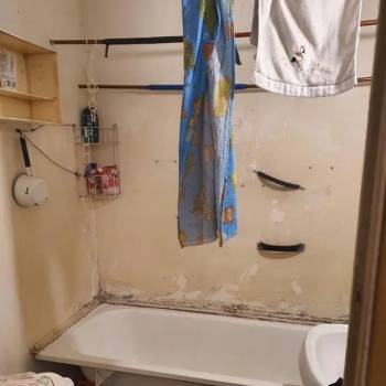 Продается 2-х комнатная квартира, 55,1 м²